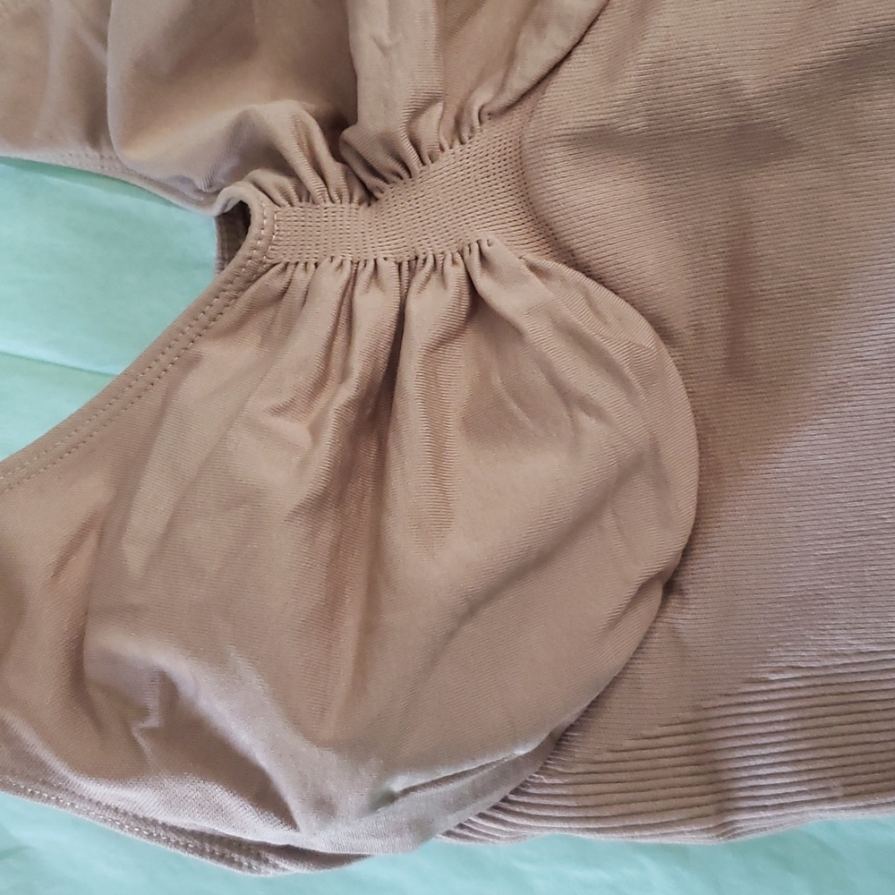 Shaper - Picture 3 of 11